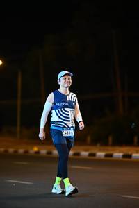 BIB: 
                            <button type="button" onclick="openModal(24075099)" class="btn btn-primary btn-sm float-right btn-popup" data-toggle="modal" data-target=".modal-high-quality">
                        <i class="fas fa-shopping-cart"></i> Add to Cart
                    </button>
                                            <button type="button" onclick="isThisMe(24075099, true)" class="btn btn-success btn-sm float-right btn-popup btn-isme hidden" data-toggle="tooltip" data-placement="bottom" title="นี่คือรูปของคุณใช่ไหม คลิกที่นี่เพื่อเอาเข้าอัลบั้ม">
                        <i class="fas fa-plus"></i> Add to album
                    </button>
                    <button type="button" onclick="isThisMe(24075099, false)" class="btn btn-warning btn-sm float-right btn-popup btn-isnotme hidden">
                        <i class="fas fa-ban"></i> Remove from album
                    </button>